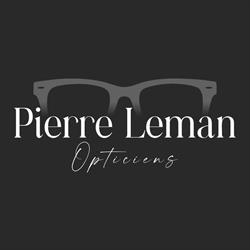Pierre Leman - Opticien Cherbourg, Cherbourg-en-Cotentin - Horaires d'ouverture