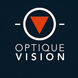 Optique Vision, Saint-Georges-sur-Baulche - Horaires d'ouverture
