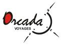 Orcada Voyages, Grenoble - Horaires d'ouverture