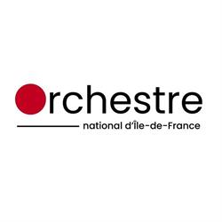 Orchestre national d'Île-de-France, Alfortville - Horaires d'ouverture