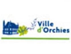 Mairie - Orchies, - Horaires d'ouverture
