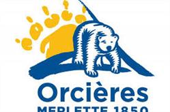 Office du Tourisme, Orcières - Horaires d'ouverture