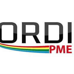 ORDI PME, Haguenau - Horaires d'ouverture