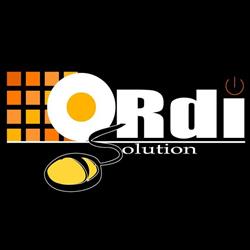 OrdiSolution, La Fouillouse - Horaires d'ouverture