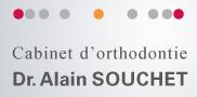 Souchet Alain, Mulhouse - Horaires d'ouverture