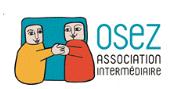 OSEZ et OSEZ Intérim, La Tour-du-Pin - Horaires d'ouverture