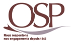 O.S.P, Neuilly-sur-Seine - Horaires d'ouverture