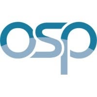 O.S.P, Neuilly-sur-Seine - Horaires d'ouverture