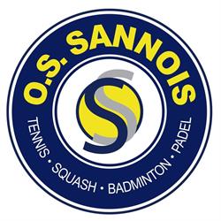 OSS Tennis, Sannois - Horaires d'ouverture