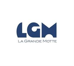 Office de tourisme, La Grande-Motte - Horaires d'ouverture