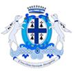 Office du Tourisme, Le Croisic - Horaires d'ouverture