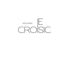 Office du Tourisme, Le Croisic - Horaires d'ouverture