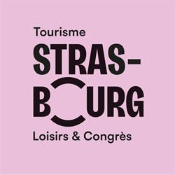 Office eurométropolitain de tourisme, des loisirs et des congrès de Strasbourg - Horaires d'ouverture
