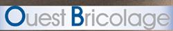Ouest Bricolage, Le Faou - Horaires d'ouverture