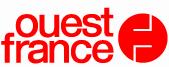 Ouest-France Commerces, Rennes - Horaires d'ouverture