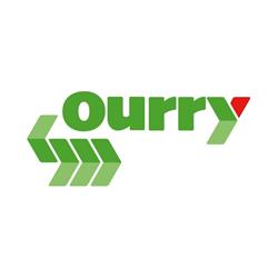 Ourry SA, Champdeuil - Horaires d'ouverture