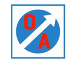 Outillage Assistance, Reichstett - Horaires d'ouverture