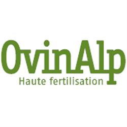 Ovinalp, Ribiers - Horaires d'ouverture