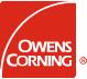 Owens Corning Fiberglas France, Laudun-l'Ardoise - Horaires d'ouverture