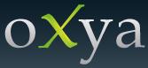 Oxya, Loos - Horaires d'ouverture