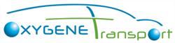 Oxygéne Transport, Saint-Xandre - Horaires d'ouverture