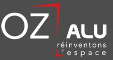 OZ Alu France, Amiens - Horaires d'ouverture
