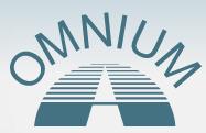 Omnium Services Immobiliers, Paris - Horaires d'ouverture