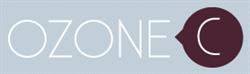 Ozone C, Saint-Denis - Horaires d'ouverture