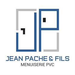 Pache Jean Et Fils, Mouxy - Horaires d'ouverture