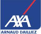 Dailliez Arnauld Axa, Amiens - Horaires d'ouverture