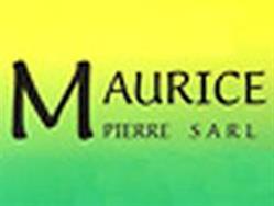 Maurice Pierre, Champ-le-Duc - Horaires d'ouverture
