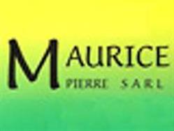 Maurice Pierre, Champ-le-Duc - Horaires d'ouverture