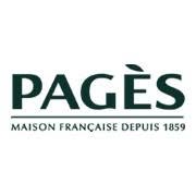 PAGÈS SA, Espaly-Saint-Marcel - Horaires d'ouverture