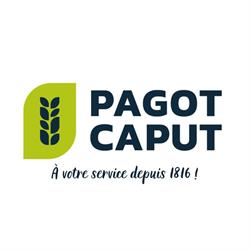 PAGOT-CAPUT VESOUL, Vesoul - Horaires d'ouverture