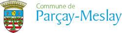 Ecole primaire, Vouvray - Horaires d'ouverture