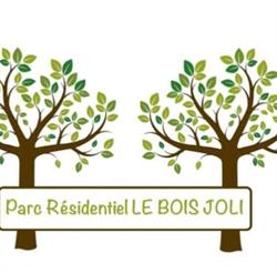 Parc Du Bois Joli, Hénonville - Horaires d'ouverture