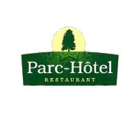 Parc Hôtel, Carvin - Horaires d'ouverture