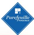 Parefeuille Provence S.a.s., Fournès - Horaires d'ouverture