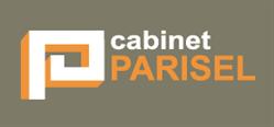Cabinet Parisel, Dijon - Horaires d'ouverture