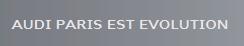 Paris Est Evolution, Saint-Thibault-des-Vignes - Horaires d'ouverture