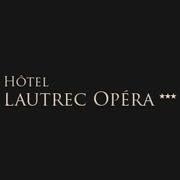Hôtel Lautrec Opéra, Paris - Horaires d'ouverture