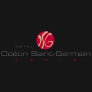 Hotel Odeon Saint Germain, Paris - Horaires d'ouverture