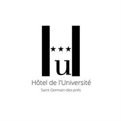 Hôtel Université Saint Germain des Prés, Paris - Horaires d'ouverture