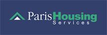Paris Housing - Denicourt Immobilier (SAS), - Horaires d'ouverture