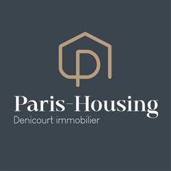 Paris-Housing - Denicourt Immobilier, - Horaires d'ouverture