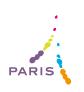 Office Du Tourisme De Paris, - Horaires d'ouverture