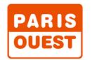 Paris Ouest Gestion, - Horaires d'ouverture