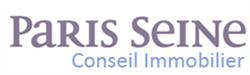 Agence Paris Seine Immobilier, - Horaires d'ouverture