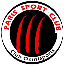 Paris Sport Club, - Horaires d'ouverture