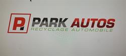 Park Autos, Noyarey - Horaires d'ouverture
